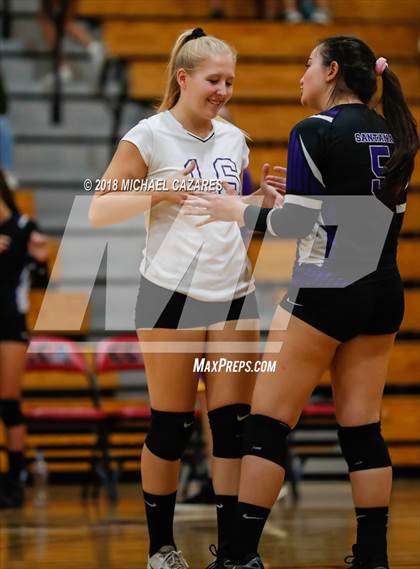 Thumbnail 1 in Santana vs. High Tech SD (CIF SDS D4 Final) photogallery.