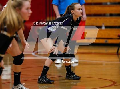 Thumbnail 2 in Santana vs. High Tech SD (CIF SDS D4 Final) photogallery.