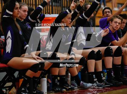 Thumbnail 2 in Santana vs. High Tech SD (CIF SDS D4 Final) photogallery.