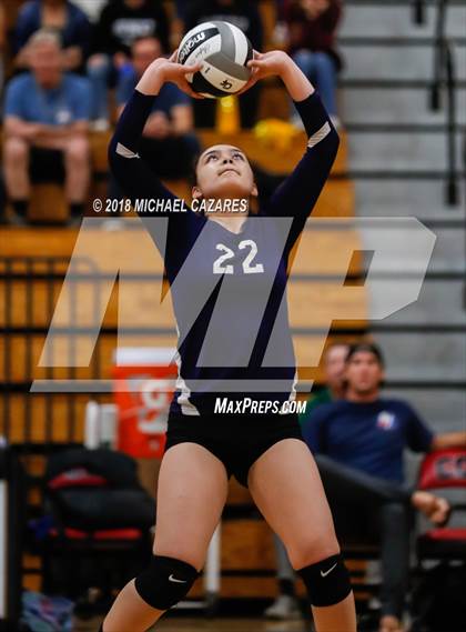 Thumbnail 3 in Santana vs. High Tech SD (CIF SDS D4 Final) photogallery.