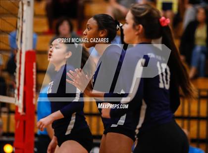 Thumbnail 2 in Santana vs. High Tech SD (CIF SDS D4 Final) photogallery.