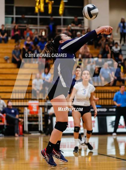 Thumbnail 3 in Santana vs. High Tech SD (CIF SDS D4 Final) photogallery.