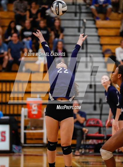 Thumbnail 2 in Santana vs. High Tech SD (CIF SDS D4 Final) photogallery.
