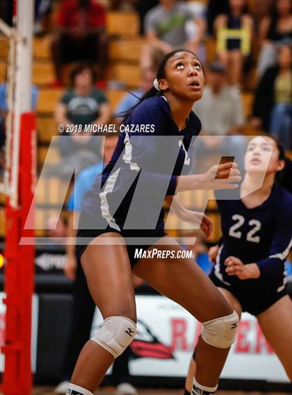 Thumbnail 3 in Santana vs. High Tech SD (CIF SDS D4 Final) photogallery.