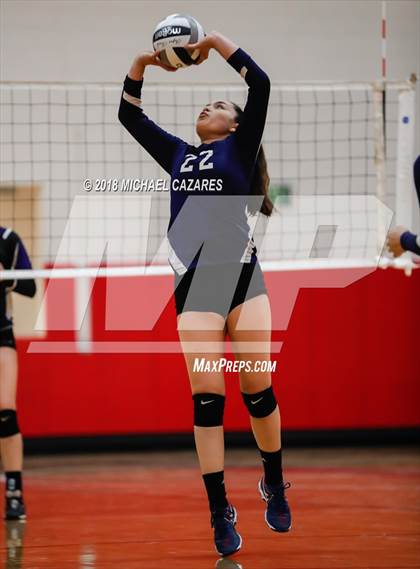 Thumbnail 3 in Santana vs. High Tech SD (CIF SDS D4 Final) photogallery.