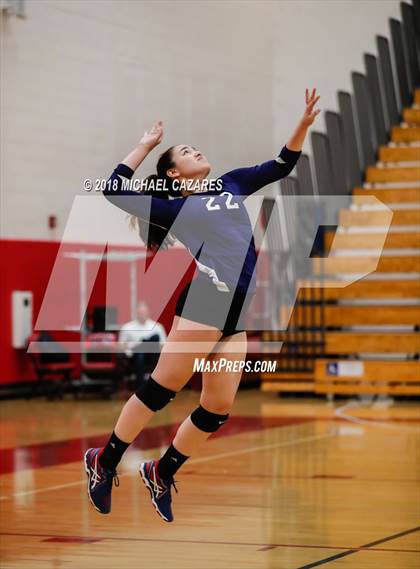 Thumbnail 2 in Santana vs. High Tech SD (CIF SDS D4 Final) photogallery.