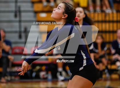 Thumbnail 2 in Santana vs. High Tech SD (CIF SDS D4 Final) photogallery.