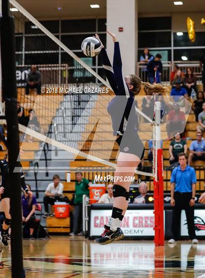 Thumbnail 3 in Santana vs. High Tech SD (CIF SDS D4 Final) photogallery.