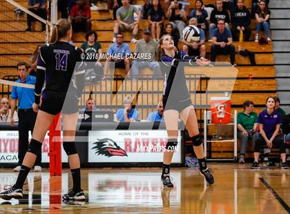 Thumbnail 2 in Santana vs. High Tech SD (CIF SDS D4 Final) photogallery.