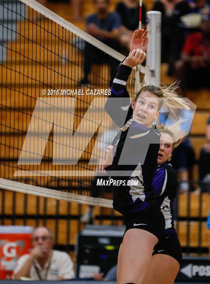 Thumbnail 3 in Santana vs. High Tech SD (CIF SDS D4 Final) photogallery.