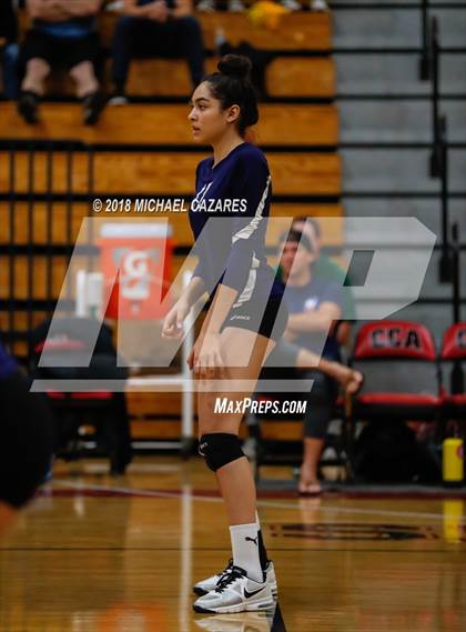 Thumbnail 2 in Santana vs. High Tech SD (CIF SDS D4 Final) photogallery.