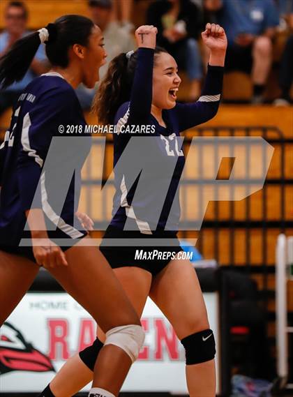Thumbnail 3 in Santana vs. High Tech SD (CIF SDS D4 Final) photogallery.