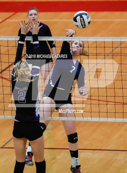 Thumbnail 2 in Santana vs. High Tech SD (CIF SDS D4 Final) photogallery.