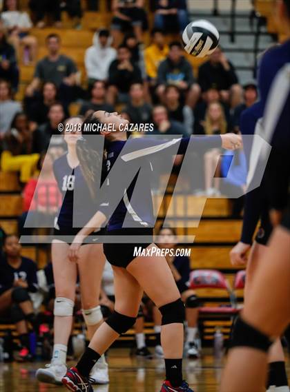 Thumbnail 1 in Santana vs. High Tech SD (CIF SDS D4 Final) photogallery.
