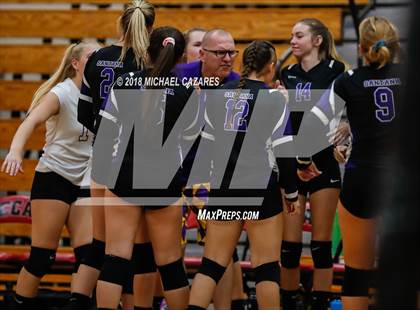 Thumbnail 1 in Santana vs. High Tech SD (CIF SDS D4 Final) photogallery.