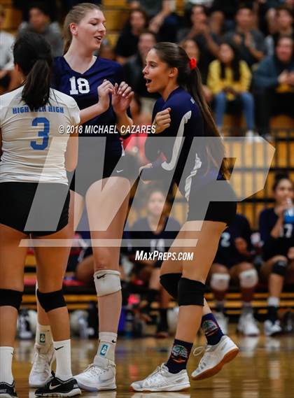 Thumbnail 2 in Santana vs. High Tech SD (CIF SDS D4 Final) photogallery.