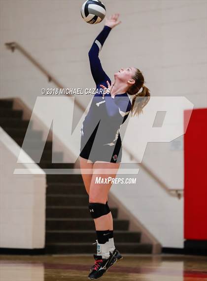Thumbnail 1 in Santana vs. High Tech SD (CIF SDS D4 Final) photogallery.