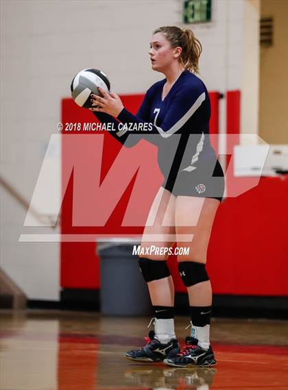 Thumbnail 2 in Santana vs. High Tech SD (CIF SDS D4 Final) photogallery.