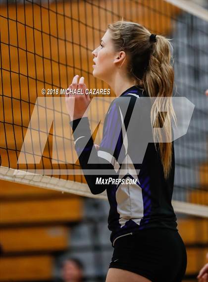 Thumbnail 3 in Santana vs. High Tech SD (CIF SDS D4 Final) photogallery.