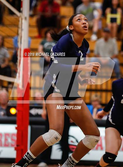 Thumbnail 2 in Santana vs. High Tech SD (CIF SDS D4 Final) photogallery.