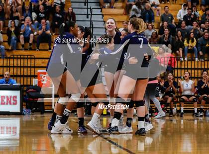 Thumbnail 1 in Santana vs. High Tech SD (CIF SDS D4 Final) photogallery.
