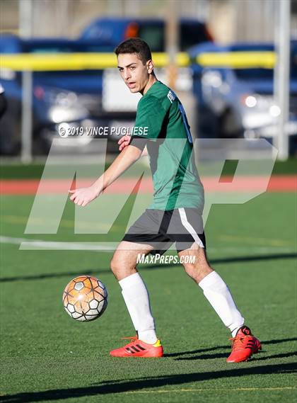 Thumbnail 3 in Rio Hondo Prep @ Providence photogallery.