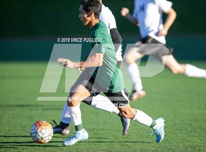 Thumbnail 1 in Rio Hondo Prep @ Providence photogallery.