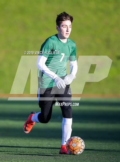 Thumbnail 3 in Rio Hondo Prep @ Providence photogallery.