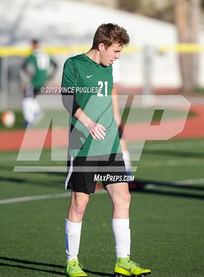 Thumbnail 2 in Rio Hondo Prep @ Providence photogallery.