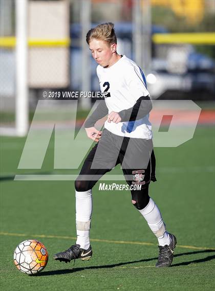 Thumbnail 1 in Rio Hondo Prep @ Providence photogallery.