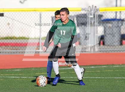 Thumbnail 2 in Rio Hondo Prep @ Providence photogallery.