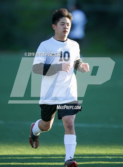 Thumbnail 1 in Rio Hondo Prep @ Providence photogallery.