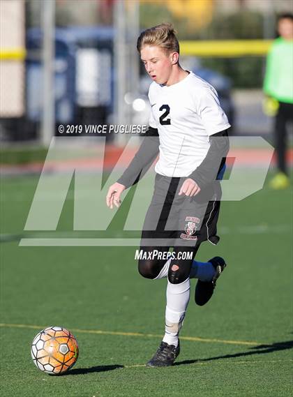 Thumbnail 3 in Rio Hondo Prep @ Providence photogallery.