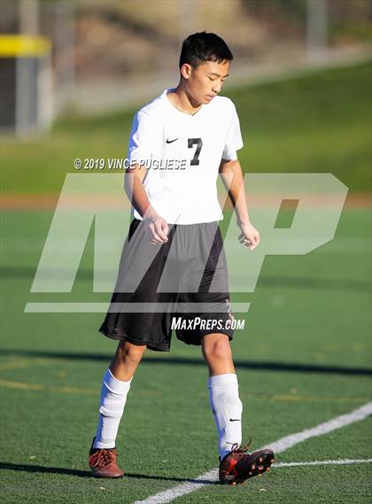 Thumbnail 3 in Rio Hondo Prep @ Providence photogallery.