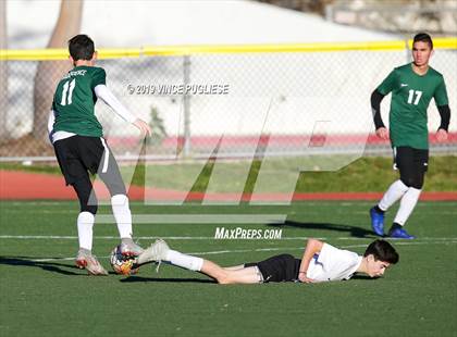 Thumbnail 3 in Rio Hondo Prep @ Providence photogallery.