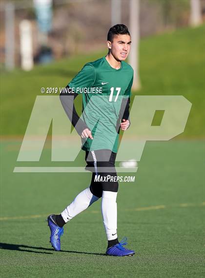 Thumbnail 3 in Rio Hondo Prep @ Providence photogallery.