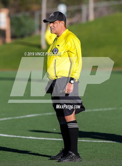 Thumbnail 3 in Rio Hondo Prep @ Providence photogallery.