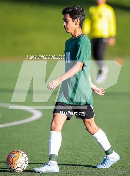 Thumbnail 1 in Rio Hondo Prep @ Providence photogallery.