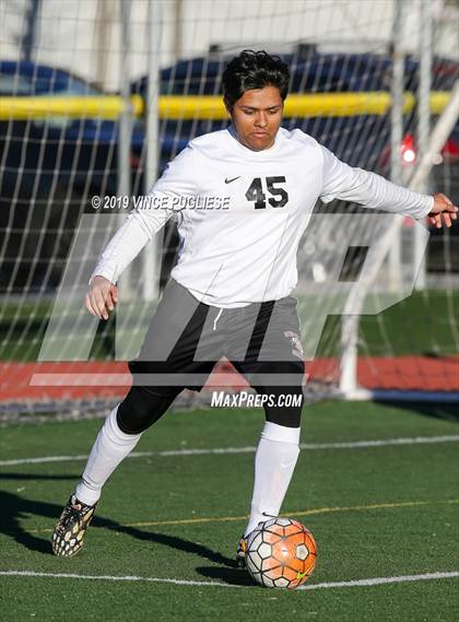 Thumbnail 1 in Rio Hondo Prep @ Providence photogallery.