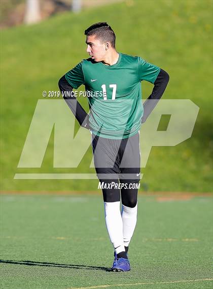 Thumbnail 2 in Rio Hondo Prep @ Providence photogallery.