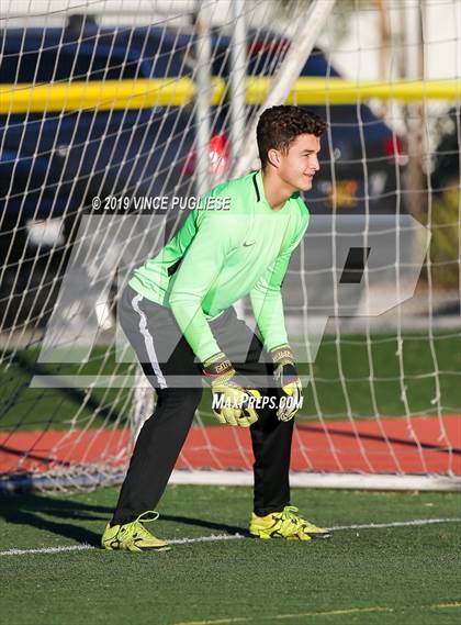 Thumbnail 2 in Rio Hondo Prep @ Providence photogallery.