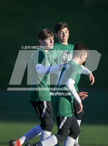 Thumbnail 1 in Rio Hondo Prep @ Providence photogallery.