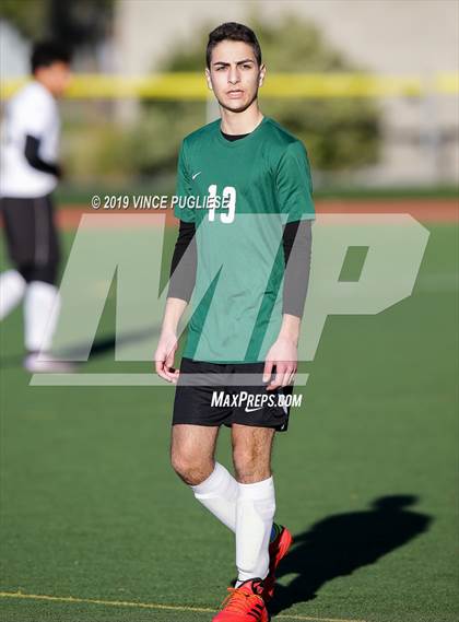 Thumbnail 2 in Rio Hondo Prep @ Providence photogallery.