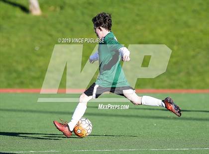 Thumbnail 1 in Rio Hondo Prep @ Providence photogallery.