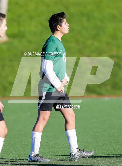 Thumbnail 3 in Rio Hondo Prep @ Providence photogallery.