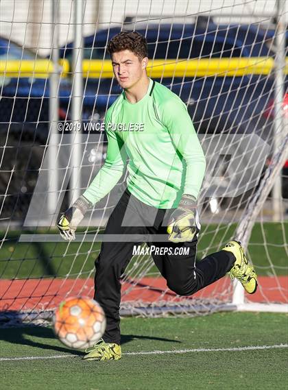 Thumbnail 1 in Rio Hondo Prep @ Providence photogallery.