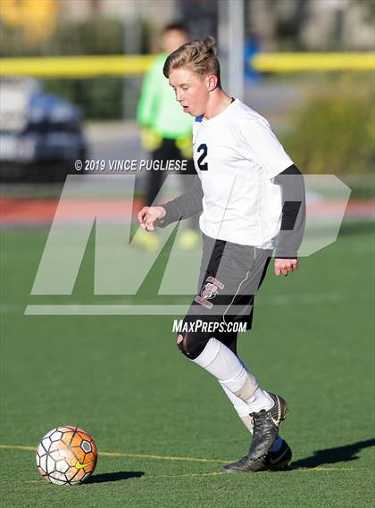 Thumbnail 1 in Rio Hondo Prep @ Providence photogallery.