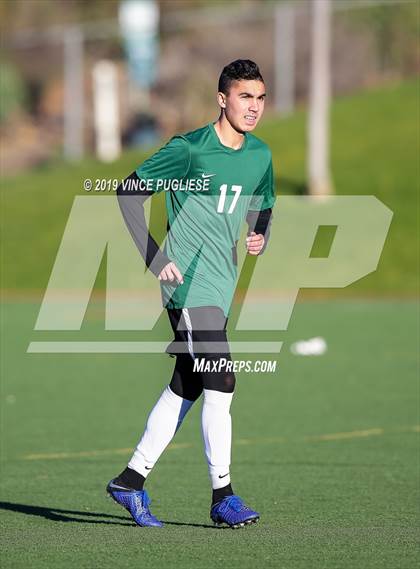 Thumbnail 2 in Rio Hondo Prep @ Providence photogallery.