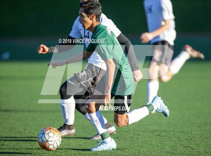 Thumbnail 2 in Rio Hondo Prep @ Providence photogallery.