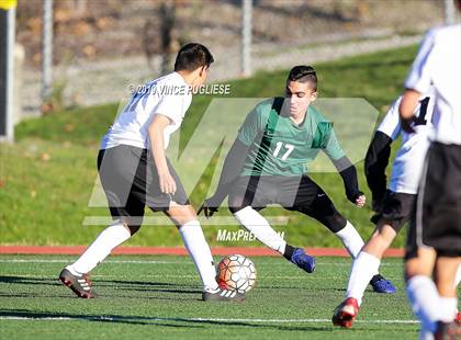 Thumbnail 3 in Rio Hondo Prep @ Providence photogallery.